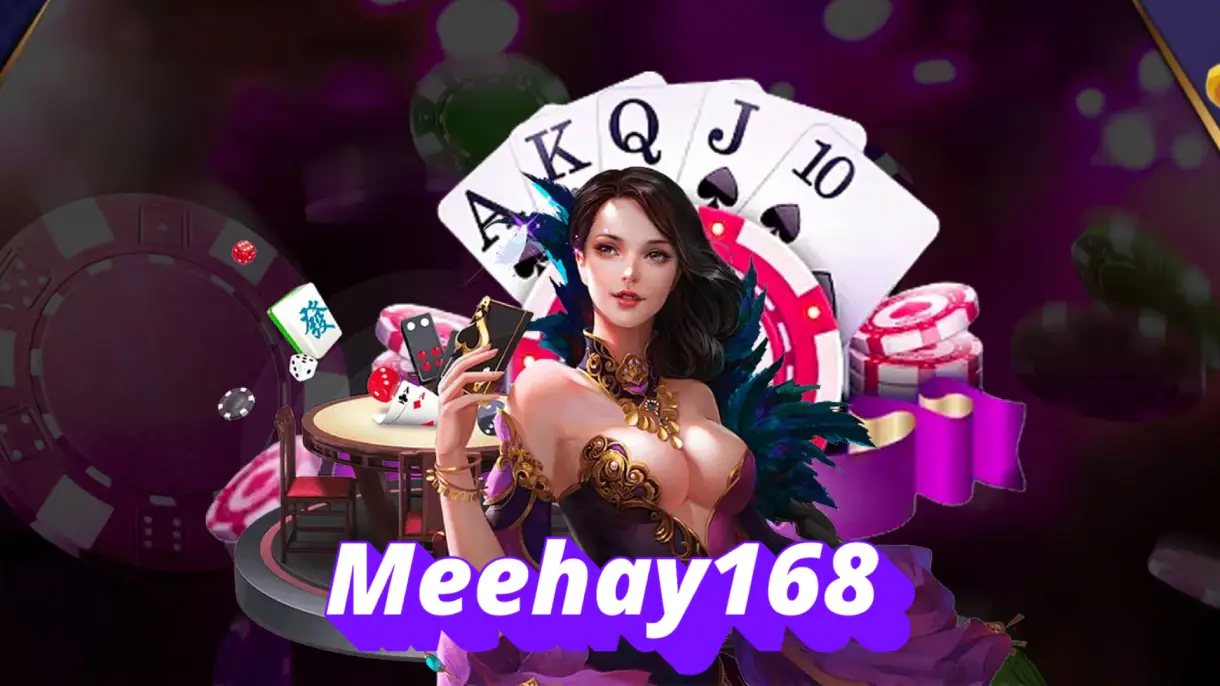 meehay168